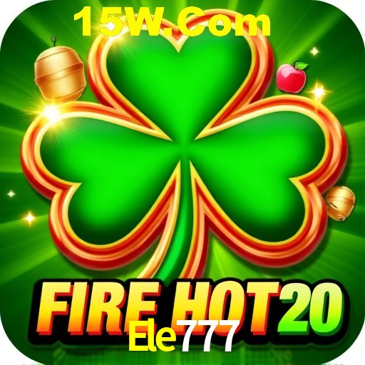 Descubra a Essência do Ele777: Nossa História e Compromissos