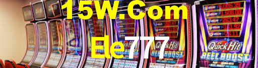 Ele777 - Cassino Oficial De Esports - Ele777.Com