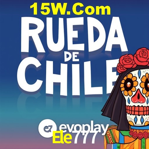 Desvendando o Mundo dos Jogos Virtuais na Ele777