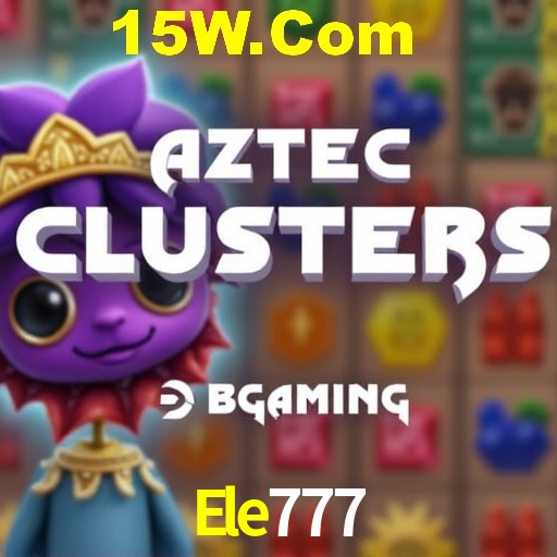 A Emoção da Loteria na Ele777: Uma Chance de Mudança de Vida