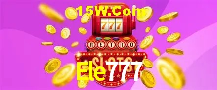 Explorando a Categoria de Eventos em Apostas na Ele777