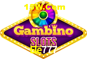 Game Statistics Ele777