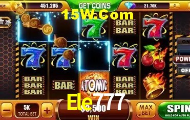 Dominando Estratégias de Jogo: Táticas para Vencer