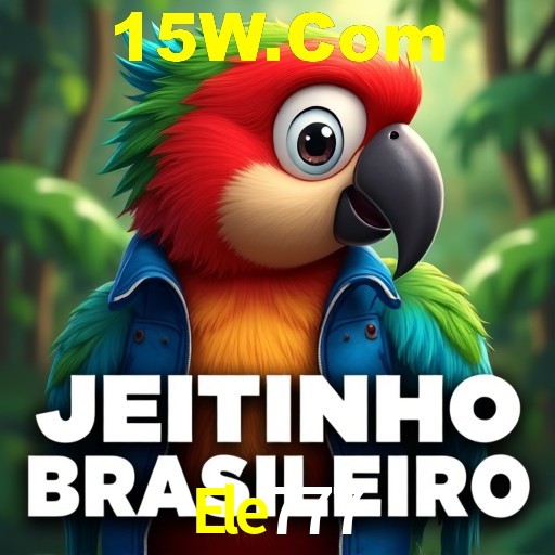 Promoções Sazonais Ele777
