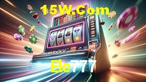 Crash Games Strategies Ele777