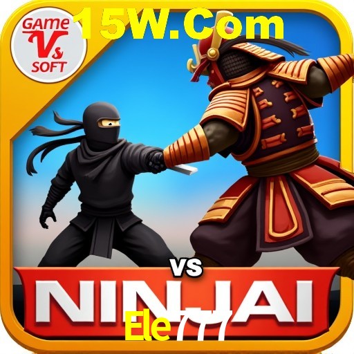 A Popularidade dos Caça-Níqueis no Ele777