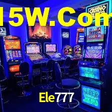 Ele777,Ele777.Com