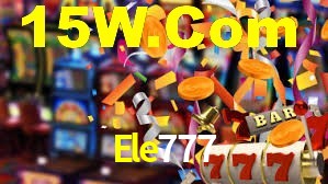 Ele777,Ele777.Com