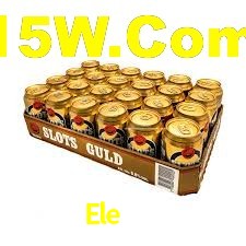 Ele777