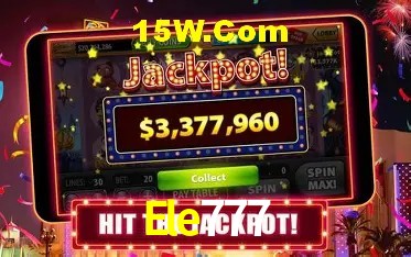 Apostas Esportivas na Ele777: Um Guia Completo