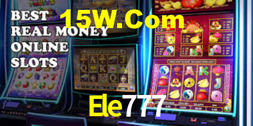 Ele777