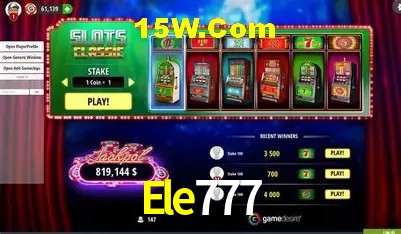 A Ascensão dos Esportes Eletrônicos: Um Novo Paradigma no Entretenimento