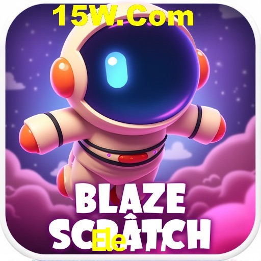 Games Directory Ele777