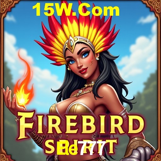 Bonus Features Ele777