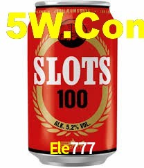 Ele777