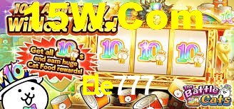 Ele777.Com