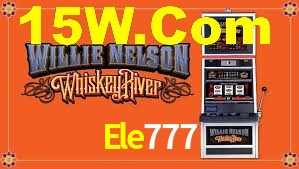 Ele777,Ele777.Com