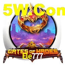 Instant EasyPaisa Ele777