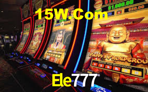 Ele777,Ele777.Com