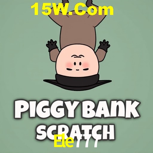 API Integration Ele777