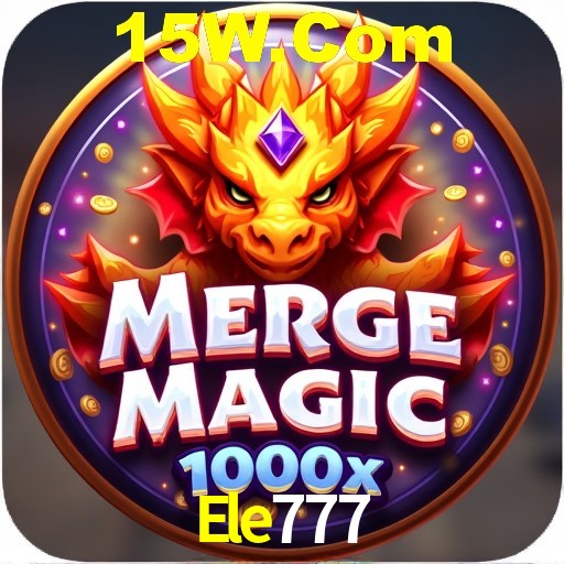 Casino Ao Vivo Ele777