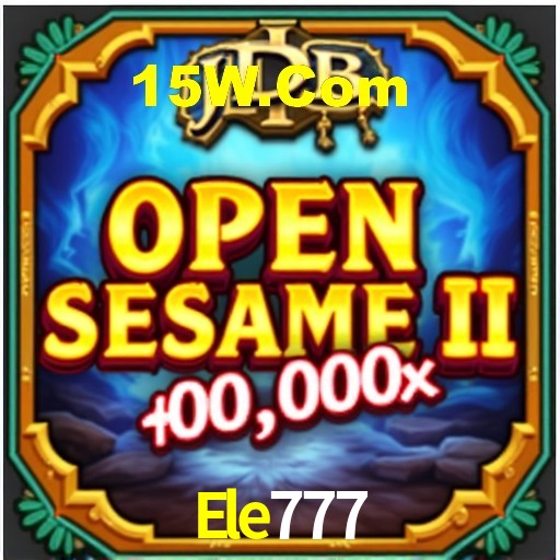 A Experiência Imersiva dos Cassinos Ao Vivo no Ele777