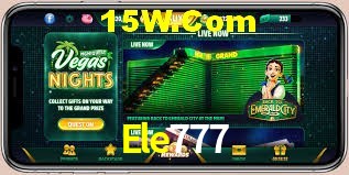 Crash Games Statistics Ele777