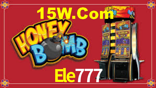 Ele777.Com