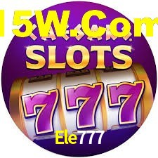 Ele777