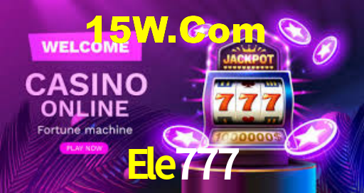 Ele777,Ele777.Com