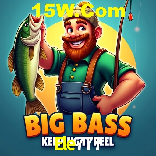 A Emoção da Loteria na Ele777: Uma Chance de Mudança de Vida