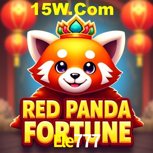 Player Reviews Ele777