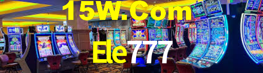 Ele777