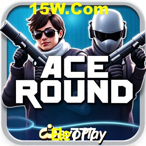 Security Systems Ele777