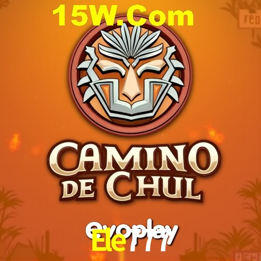 Responsive Design Ele777