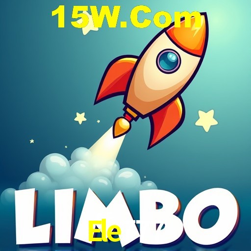 Descubra o Mundo do Cassino Online com Ele777