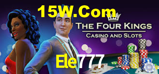 Ele777.Com