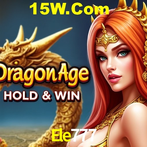 Seasonal Promotions Ele777