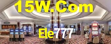 Experimente o Login Seguro Premium no Ele777