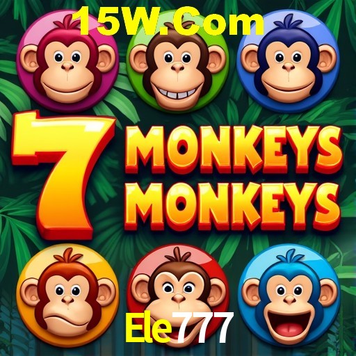 Estratégias Crash Games Ele777