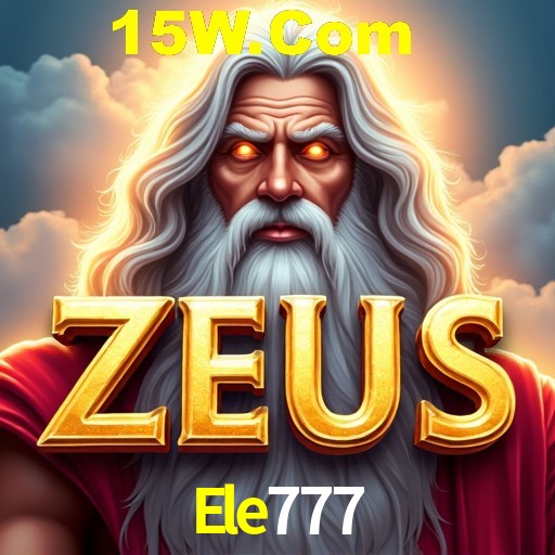 A Popularidade dos Caça-Níqueis no Ele777