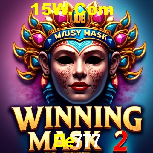 Descubra a Magia dos Jogos de Arcade no Ele777