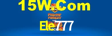 Bônus de Boas-vindas Ele777