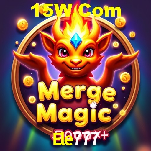 Estatísticas Crash Games Ele777