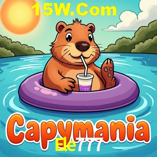 Descubra a Magia dos Jogos de Arcade no 330bet