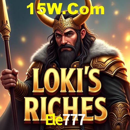 A Experiência Imersiva dos Cassinos Ao Vivo no Ele777