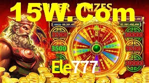 Ele777.Com
