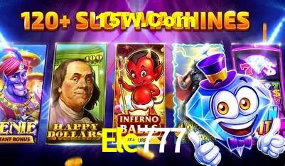 Promoções Sazonais Ele777