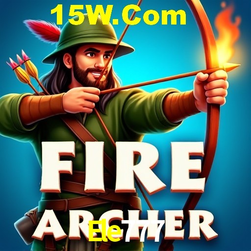 A Revolução dos Jogos Mobile: Diversão na Palma da Mão