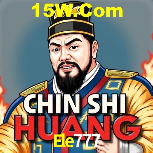 Descubra a Essência do Ele777: Nossa História e Compromissos